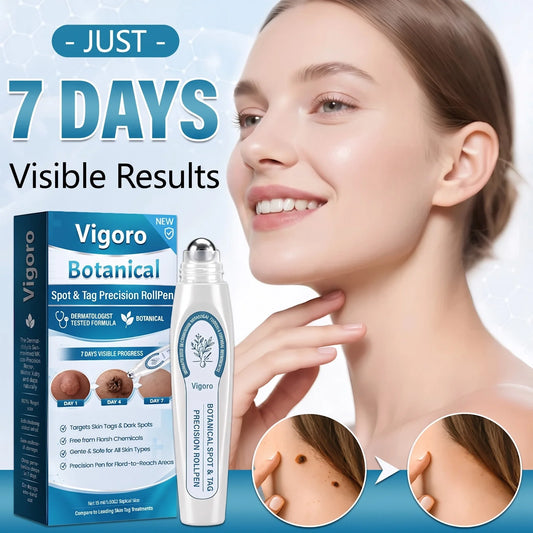 Vigoro® Botanical Spot & Tag Precision RollPen
