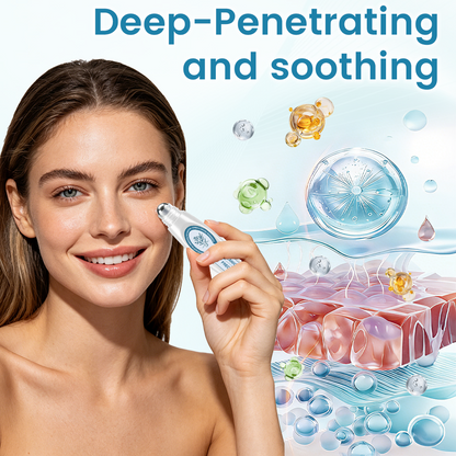 Vigoro® Botanical Spot & Tag Precision RollPen