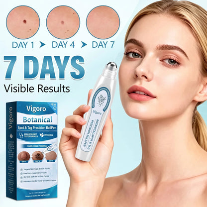 Vigoro® Botanical Spot & Tag Precision RollPen